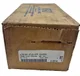 View MAC Valves 6521B-213-PM-112DA Solenoid Valve image 2