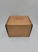 View Flowserve Retainer Seat for 1-1/2 Inch Class 1500 Mark One Valve image 2