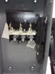 View Square D HU362 Heavy Duty Safety Switch 60A 600V image 4