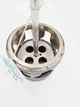 View Fisher 4" ED Control Valve Trim image 2