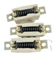 View Arrow Hart 42012 Overload Heater, Pack of 3 image 3