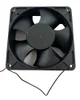 View Dayton 6KD70 DC Axial Fan - 108 CFM Industrial Cooling Fan image 3