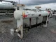 View PECO Peach Gemini PuraSep Coalescing Filter Housing PGCPH-3-373-16-1480 image 14