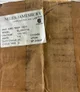 View Neles Jamesbury EU-25-01-Q Electric Valve Actuator image 2