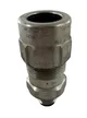 View Thomas & Betts STE050 Star Teck Extreme Aluminum Cable Fitting image 4