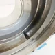 View Goulds 3175 6x8-14 Process Pump Casing 316SS image 4