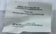 View Jenco 77-RTD 2-Wire Temperature Transmitter image 5