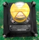 View Westlock Controls Valve Position Monitor 2007X-BY-E10 with Beacon Indicator image 2