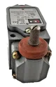 View Cutler-Hammer 10316H185C Pilot Duty Limit Switch image 5