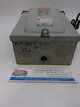 View ITE NFR321 General Duty Enclosed Switch 30A 240V 3P Non-Fusible NEMA 3R image 5
