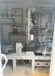 View Rotorcomp EV06NKG-GAS 40 HP Rotary Screw Natural Gas Compressor Package image 4