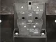 View CN-EH 1200 Magnetic Contactor, 1200A, 600V AC, 3-Pole image 9
