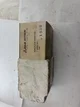 View EG&G Rotron Air Flow Switch Model 2A image 3