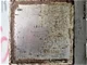 View Cimarron Energy Gas Scrubber 24" x 9' MAWP 1480 psig image 10