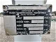 View Dickson Welding Horizontal Air Receiver Tank 48in x 40ft image 3