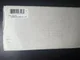 View Honeywell CELL-ANTHB GSM Antenna Kit LTE Compatible image 6