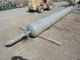 View National Tank Company Contact Tower 24" x 19'6" image 2