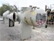View Allen Tank 36" x 20' Horizontal 3-Phase Test Separator image 1