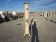 View Hanover Vertical Pressure Vessel 8-5/8" x 5' MAWP 1440 PSI image 7