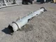 View Winston F2S Corp Filter Separator 12.75" x 11' image 15