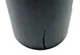 View Mallory 5X674 Motor Start Capacitor 815-978 MFD 110-125 VAC image 4