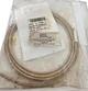 View Control Systems 156-621 High-Temp Wire & Lug Assembly, 15 ft image 1