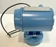 View Rosemount 8732E Magnetic Flowmeter Transmitter 8732EMR2A1M4 image 7
