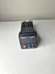 View Watlow EZ-ZONE PM PID Temperature Controller PM6C1FA-AAAABAA image 1
