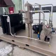 View Knox Western TP-145 Three-Stage Nitrogen Booster Compressor Package image 3