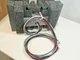 View Eaton SPD120208Y3K Surge Protective Device image 7