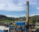 View Stewart & Stevenson (Crown Duke) 2008 CE750 Drill Rig image 2