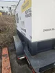 View Generac Magnum Pro MMG75DF4 Diesel Generator image 6