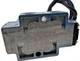 View MAC Valves 912B-PM-111CA Solenoid Valve 900 Series image 7