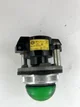 View Westinghouse OTIA 228P847H018 Green Push Button Switch image 1