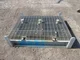 View SK70 Industrial Spill Containment Skid Platform image 2