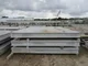 View Custom Steel Equipment Skid Base SK185 image 2