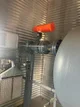 View 60" 3-Phase Horizontal Separator Package image 2
