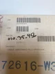 View Yaskawa DNNP3301 VS808 Hand Held Operator Cable image 2