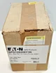 View Eaton SPD120208Y3K Surge Protective Device image 1
