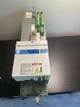 View Rexroth Indramat DKC06.3-100-7-FW EcoDrive Servo Drive image 1
