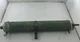 View General Electric IC9033E4S1 Wire Wound Power Resistor, 120 Ohms image 2