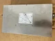 View EPCOS TDK B84143-B600-S20 Power Line Filter 500VAC 3x600A image 5