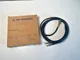 View TRI-TRONICS BF-A-72TP Fiber Optic Light Guide image 1