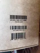 View Cisco Meraki MR84-HW High Performance 802.11ac Wave 2 Outdoor Wireless Access Point image 5