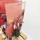View Allis-Chalmers Type 456-D AC Contactor 14-514-449-501 image 9