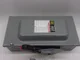 View Square D HU362 Heavy Duty Safety Switch 60A 600V image 7