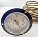 View Ametek U.S. Gauge 140955 Industrial Dial Thermometer, 260°F Range image 3