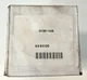 View Conoflow GVB11AB Snap Acting Pneumatic Relay image 2