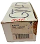 View Bussmann BC6032B 2-Pole Class CC Fuse Block image 1