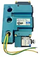 View MAC Valves 6511B-211-PM-114DR Pneumatic Solenoid Valve image 1